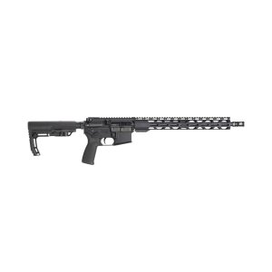 Radical Firearms AR-15 5.56mm RF01590