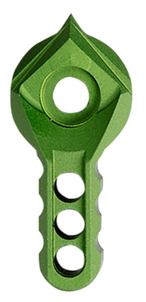 WT SSKGRN Safety Selector Kit Green