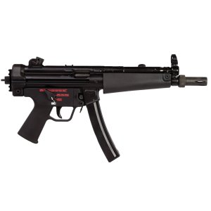 Century Arms AP5 9mm HG6034N-N