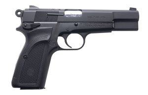 Girsan MCP35 9mm 390451