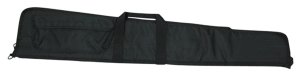Bob Allen 79003 Max-Ops 42" Tactical Rifle Case Black Water Resistant