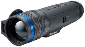 Pulsar PL77513 Telos XG50 3.5-14x50mm Thermal Monocular 640x480 50Hz