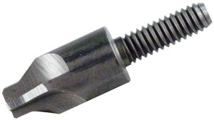 Hornady 390750 Primer Case Reamer 1 Universal