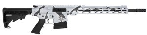 Great Lakes Firearms AR10 .308 WIN GL10308 P-SNO