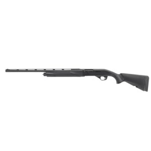 FRANCHI AFFINITY 3 LH 20GA 26" 4rd - BLK