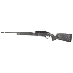 Seekins 0011710329-F Havak EL M3 .308 20" MS Rifle