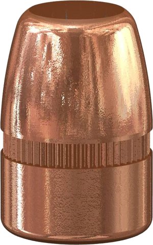Speer Gold Dot 4009 38 Cal 110gr Hollow Point Bullets 100/Box