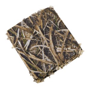 Vanish Omnitex 3D Blind Fabric Mossy Oak Blades 56x12 ft