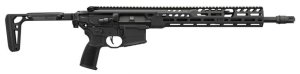 Sig Sauer MCX Spear-LT 7.62x39 WRMCX-762R-16B-LT 7.62