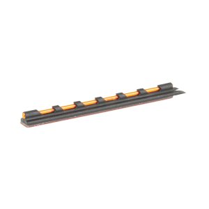TruGlo Glo-Dot 12-20 Gauge Universal Red Shotgun Front Sight (TG90)