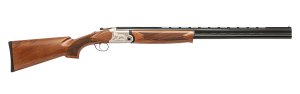 Escort Optima 12 Gauge (UPC 019546)