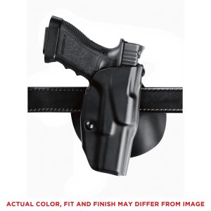 Safariland 6378-2832-411 ALS Paddle Holster Glock 19/23 3.90 In X300
