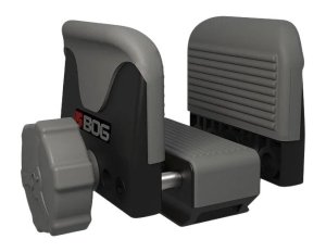 Bog-Pod DEATHGRIP ARCA HEAD 1242113