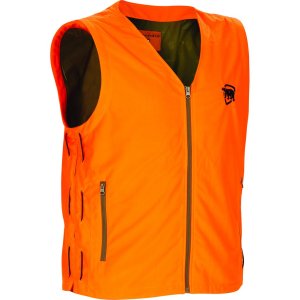 Arctic Shield Blaze Vest Blaze Orange Medium 586300-890-030-22