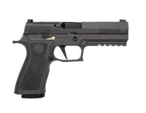 Sig Sauer P320 9mm W320F-9-BXR3-TXG-PRO
