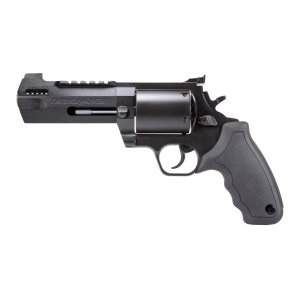 Taurus Raging Hunter 500 S&W Magnum 2-500051RH