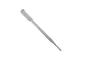 Montana X-Treme Pippettes 8-Pack Precision Dispensing - 07055