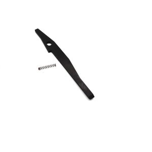 KIDD 22FP 22 LR Firing Pin Spring Premium Upgrade