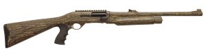 TR Imports A2 12 Gauge