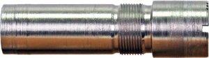 Iver Johnson 12GAIMPCYL Choke Tube 12GA Improved Cylinder Mobil