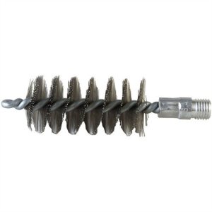 Brownells Standard Line 12 Gauge Shotgun SS Brush 3 Pack
