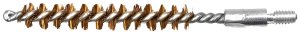 Birchwood Casey 5.56/.22 Cal Bronze Bore Brush