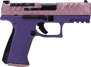Walther PDP F-Series 9mm 4797087