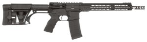 Armalite M-15 223 Rem/5.56NATO M153GN13