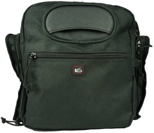Boyt Harness Guardian Max-Ops MAXOP700 Black Water Resistant Foam