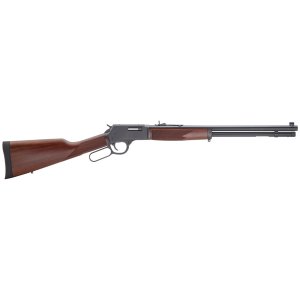 Henry Repeating Arms Big Boy .41 Magnum H012M41