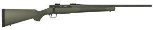 Mossberg Patriot 6.5 PRC 28223