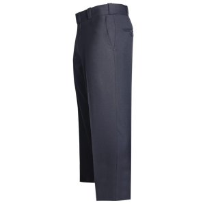 Command Serge Pants