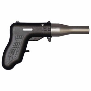 Altor 00022 Single Shot 9mm Pistol