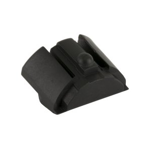 Pearce Grips PG-FI30G4 Gen 4 Glock 29/30 Grip Frame Insert - 12 Pack