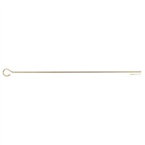 Dewey 24" LOOP RIFLE/PISTOL ROD