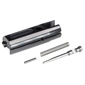 Volquartsen VF15BLT DLC Coated 22 Long Rifle Bolt for M&P15-22
