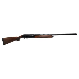Savage Arms 560 Field Compact 12 Gauge 73 (24.00)