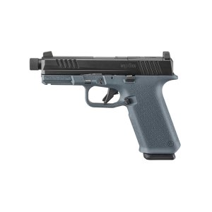 Ruger RXM 9mm 19447