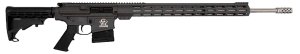 Great Lakes Firearms AR10 243 Win GL10243SS TNG