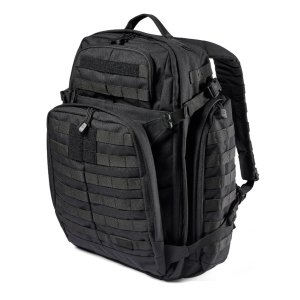 Rush72 2.0 Backpack (UPC 885125)