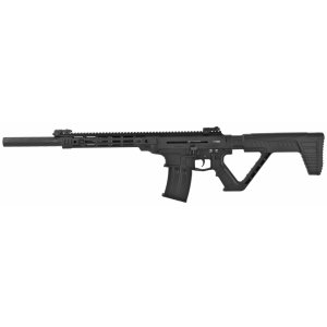 Rock Island Armory VR80CA 12 Gauge 20In 5rd Black Anodized