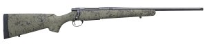 Howa HHSSL65CRODG 6.5 Creedmoor
