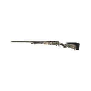 Savage Arms 58324 7MM Backcountry 73