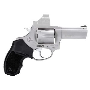 Taurus 856 Defender 38 Special 2856P39