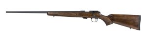CZ-USA CZ 457 22 LR 02390