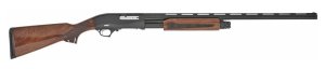 TriStar Cobra III 12 Gauge G23129