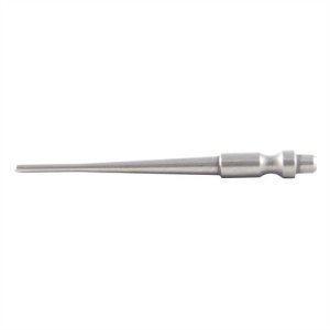 Ed Brown 1911 9MM/10MM Firing Pin