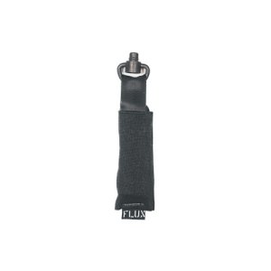 FLUX DEFENSE Ripcord Sling - Black