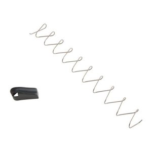 Wilson Combat SPRING/FOLLOWER KIT 8RD .45 ACP Full-Size