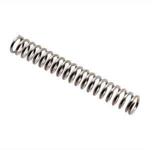 CMMG AR-15 BUFFER RETAINER SPING